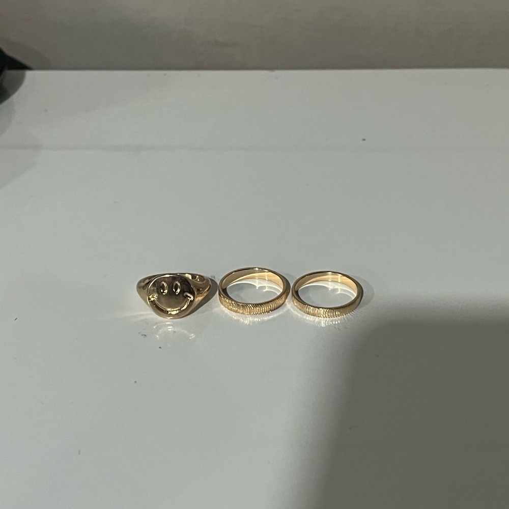 Size 6 - Picture 2 of 2